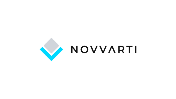 Novvarti