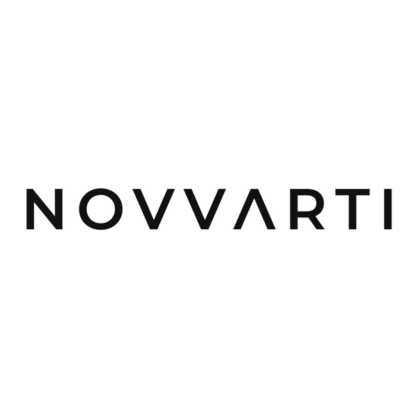 Novvarti
