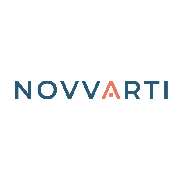 Novvarti