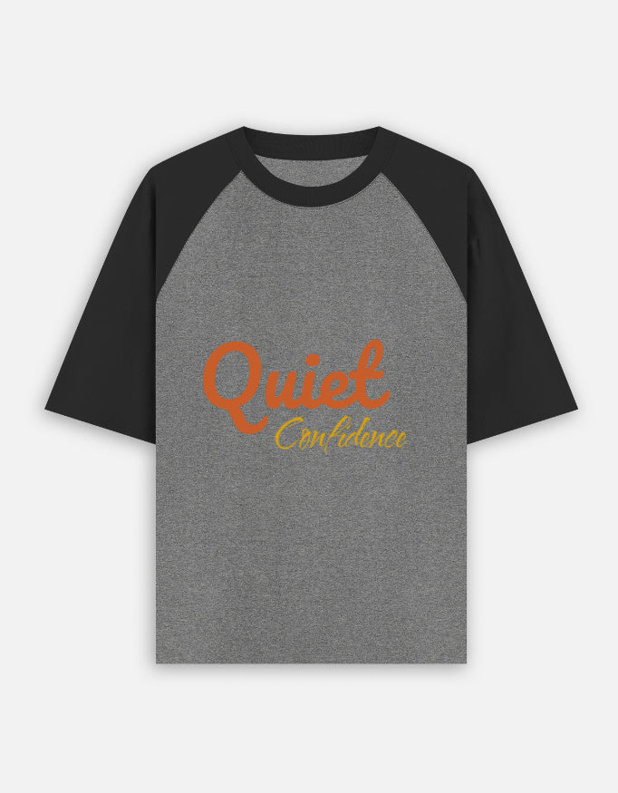 Front_1_c_11.jpg